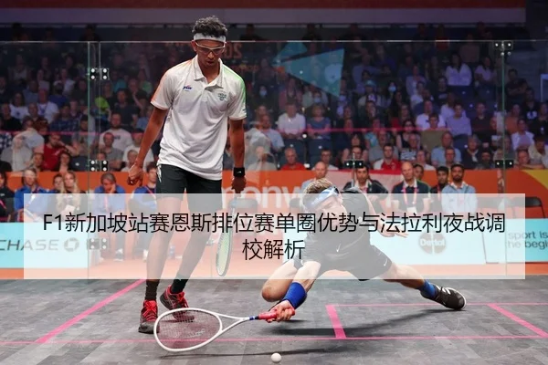 xin-jia-po-zhan-sai-en-si-pai-wei-sai-dan-quan-you-shi-yu-fa-la-li-ye-zhan-diao-xiao-jie-xi-2-217.jpg